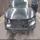 2C3CDXBG4KH571871 2019 Dodge Charger Sxt Rwd auction photo thumbnail 6