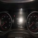 2C3CDXBG4KH571871 2019 Dodge Charger Sxt Rwd auction photo thumbnail 7