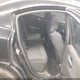 2C3CDXBG4KH571871 2019 Dodge Charger Sxt Rwd auction photo thumbnail 8
