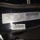 2C3CDXBG4KH571871 2019 Dodge Charger Sxt Rwd auction photo thumbnail 9