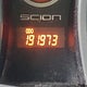 JTKJF5C72D3049500 2013 Scion Tc auction photo thumbnail 12