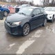 JTKJF5C72D3049500 2013 Scion Tc auction photo thumbnail 2