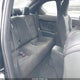 JTKJF5C72D3049500 2013 Scion Tc auction photo thumbnail 8