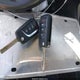5YFB4MDE8SP274498 2025 Toyota Corolla Le auction photo thumbnail 11