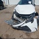 5YFB4MDE8SP274498 2025 Toyota Corolla Le auction photo thumbnail 6