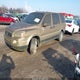 5GZDV03L05D159088 2005 Saturn Relay Fwd auction photo thumbnail 2