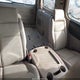 5GZDV03L05D159088 2005 Saturn Relay Fwd auction photo thumbnail 8