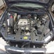 2G4WS52M1X1577888 1999 Buick Century Custom auction photo thumbnail 10