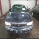 2G4WS52M1X1577888 1999 Buick Century Custom auction photo thumbnail 13
