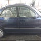 2G4WS52M1X1577888 1999 Buick Century Custom auction photo thumbnail 14