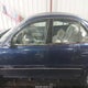 2G4WS52M1X1577888 1999 Buick Century Custom auction photo thumbnail 15