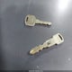 2G4WS52M1X1577888 1999 Buick Century Custom auction photo thumbnail 11