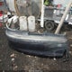 2G4WS52M1X1577888 1999 Buick Century Custom auction photo thumbnail 12