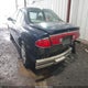 2G4WS52M1X1577888 1999 Buick Century Custom auction photo thumbnail 3