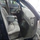 2G4WS52M1X1577888 1999 Buick Century Custom auction photo thumbnail 5