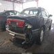 2G4WS52M1X1577888 1999 Buick Century Custom auction photo thumbnail 6