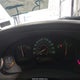 2G4WS52M1X1577888 1999 Buick Century Custom auction photo thumbnail 7