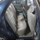 2G4WS52M1X1577888 1999 Buick Century Custom auction photo thumbnail 8