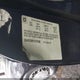 2G4WS52M1X1577888 1999 Buick Century Custom auction photo thumbnail 9
