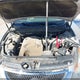 KM8NU13C48U035694 2008 Hyundai Veracruz Gls/Limited/Se auction photo thumbnail 10