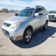 KM8NU13C48U035694 2008 Hyundai Veracruz Gls/Limited/Se auction photo thumbnail 2