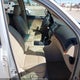 KM8NU13C48U035694 2008 Hyundai Veracruz Gls/Limited/Se auction photo thumbnail 5