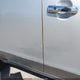 KM8NU13C48U035694 2008 Hyundai Veracruz Gls/Limited/Se auction photo thumbnail 6