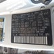 KM8NU13C48U035694 2008 Hyundai Veracruz Gls/Limited/Se auction photo thumbnail 9