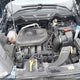 MAJ6S3JL9MC446592 2021 Ford Ecosport Ses auction photo thumbnail 10