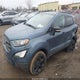 MAJ6S3JL9MC446592 2021 Ford Ecosport Ses auction photo thumbnail 2