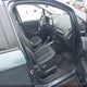 MAJ6S3JL9MC446592 2021 Ford Ecosport Ses auction photo thumbnail 5