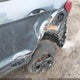 MAJ6S3JL9MC446592 2021 Ford Ecosport Ses auction photo thumbnail 6