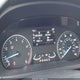 MAJ6S3JL9MC446592 2021 Ford Ecosport Ses auction photo thumbnail 7