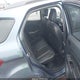 MAJ6S3JL9MC446592 2021 Ford Ecosport Ses auction photo thumbnail 8