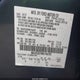 MAJ6S3JL9MC446592 2021 Ford Ecosport Ses auction photo thumbnail 9