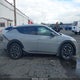 5XYC3DJC5SG011299 2025 Kia Ev6 Light/Wind/Light Long Range auction photo thumbnail 13