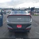 5XYC3DJC5SG011299 2025 Kia Ev6 Light/Wind/Light Long Range auction photo thumbnail 16