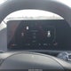 5XYC3DJC5SG011299 2025 Kia Ev6 Light/Wind/Light Long Range auction photo thumbnail 7