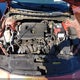 1N4BL4CV1LN317779 2020 Nissan Altima Sr Fwd auction photo thumbnail 10