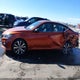 1N4BL4CV1LN317779 2020 Nissan Altima Sr Fwd auction photo thumbnail 14