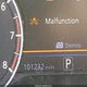 1N4BL4CV1LN317779 2020 Nissan Altima Sr Fwd auction photo thumbnail 15
