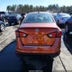 1N4BL4CV1LN317779 2020 Nissan Altima Sr Fwd auction photo thumbnail 16