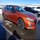 1N4BL4CV1LN317779 2020 Nissan Altima Sr Fwd auction photo thumbnail 1