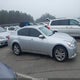 JN1CV6AR5DM762160 2013 Infiniti G37X auction photo thumbnail 13
