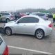 JN1CV6AR5DM762160 2013 Infiniti G37X auction photo thumbnail 14