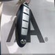 JN1CV6AR5DM762160 2013 Infiniti G37X auction photo thumbnail 11