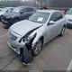 JN1CV6AR5DM762160 2013 Infiniti G37X auction photo thumbnail 2