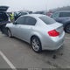 JN1CV6AR5DM762160 2013 Infiniti G37X auction photo thumbnail 3