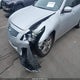 JN1CV6AR5DM762160 2013 Infiniti G37X auction photo thumbnail 6