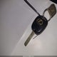 JTHBN30F120072004 2002 Lexus Ls 430 auction photo thumbnail 11